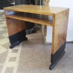 741 6534 Sideboard